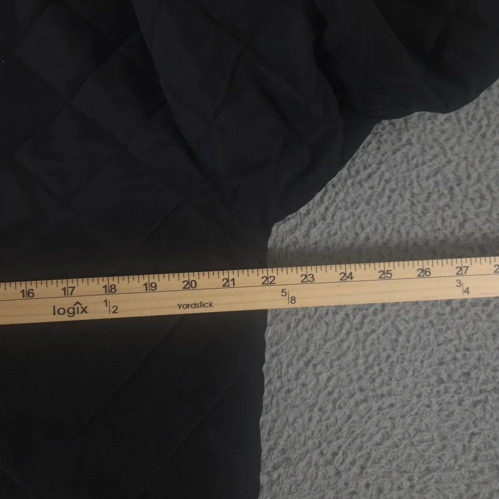The North Face excellent used
